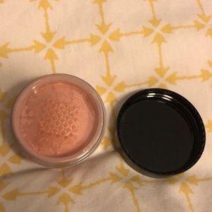 💕4/$25💕bellapierre cosmetics blush